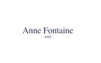 Anne Fontaine