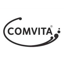 Comvita
