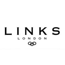 Links of London