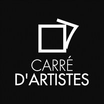 艺术家方块(CARRe DARTISTES)