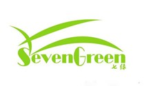 Seven Green