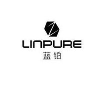 LINPURE