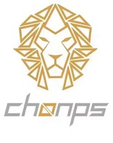chonps