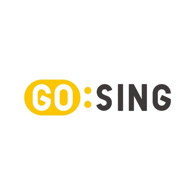 go:sing