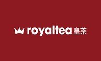 royaltea皇茶