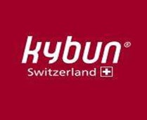 KYBUN
