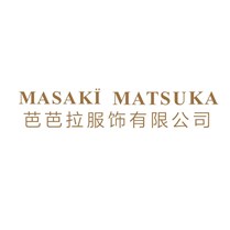 MASAKI MATSUKA