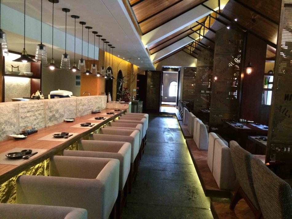 山葵家,山葵酱,山葵泥_大山谷图库