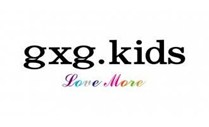 gxgkids（lovemore）