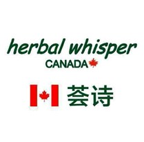 herbalwhisper