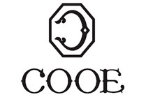 COOE