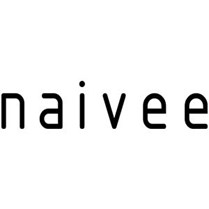 naivee