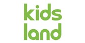 kidsland