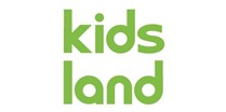 Kids land(凯知乐)