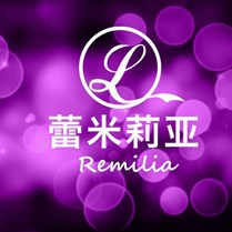 蕾米莉亚烘焙坊