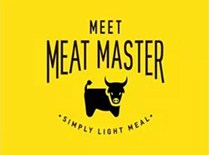 Meet Meat Master