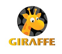 长颈鹿美语培训中心(Giraffe English)