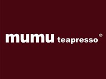 MUMU teapresso