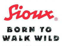 sioux