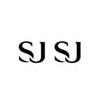 SJSJ