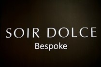 SOIR DOLCE