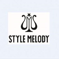 STYLE MELODY