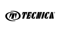 TECNICA