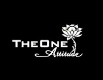 The one attitude