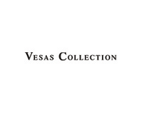 VESAS COLLECTION