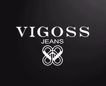 VIGOSS