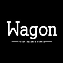 Wagon Coffee