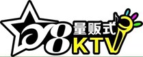 Y8量贩式KTV