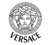 YOUNG VERSACE