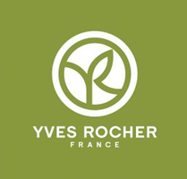 Yves Rocher