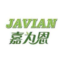 嘉为恩