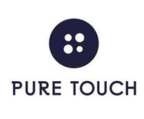 PURE TOUCH