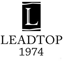 LEADTOP