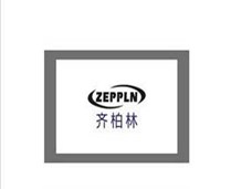zeppelin