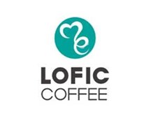LOFIC COFFEE
