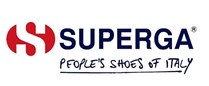 SUPERGA