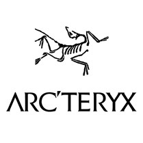 始祖鸟ARC'TERYX(Arc teryx  ，ARCTERYX，始祖鸟)