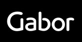 Gabor