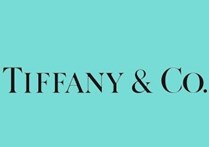 Tiffany & Co.
