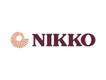 NIKKO