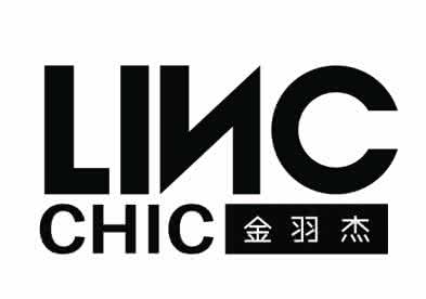 金羽杰(linc chic)