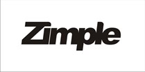 zimple