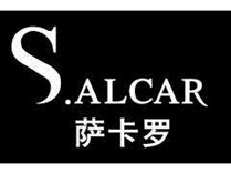 萨卡罗