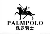 PALMPOLO