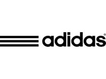 Adidas Sportswear Collective