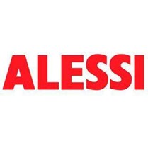 ALESSI